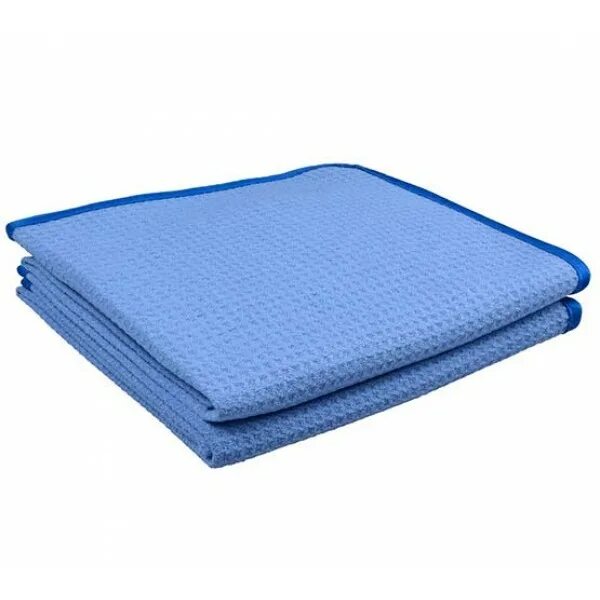 Микрофибра 80х100. Тряпка для пола микрофибра 80х100. Тряпка для пола “авикомп” из микрофибры 80х100. Тряпка д/пола микрофибра 80*100см "рыжий кот" арт. Nnb тряпка для пола 80х100см.