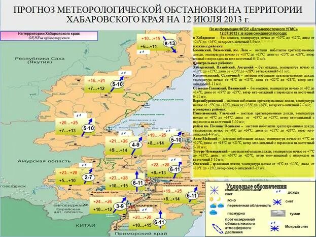 Затопление хабаровска 2013. Наводнение в комсомольске на амуре 2020. Наводнение это обж. Паводки на территории хабаровского края масштаб чс. Паводки на территории хабаровского края масштаб чс.