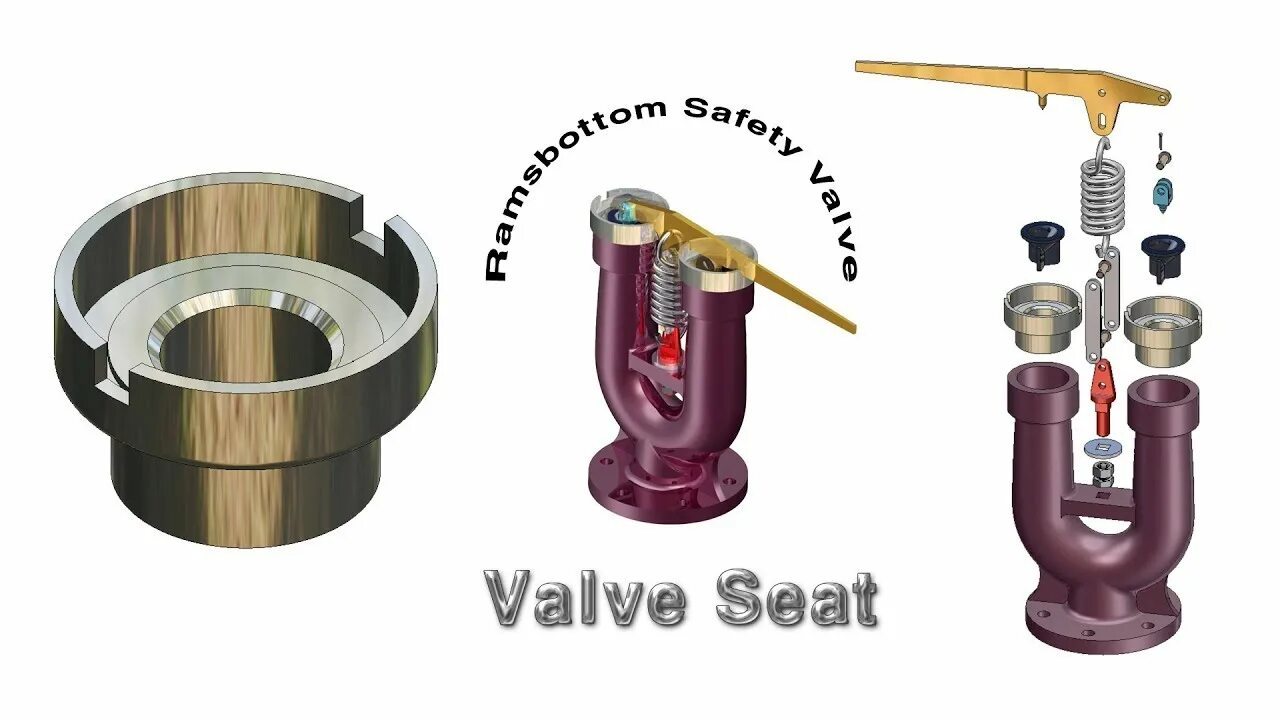 Вентиль паровой. Bushing valve 11122-33030. Wartsila гильза. Valve. Exhaust valve seat.