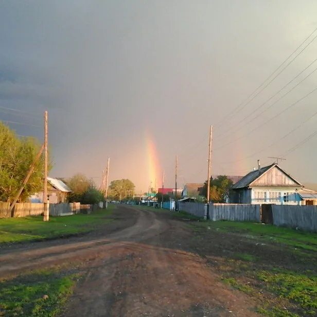 Погода в оноприеновка кувандыкский. Медногорск улица степная. Погода в оноприеновка кувандыкский. Оноприеновка фотографии. Погода в оноприеновка кувандыкский.