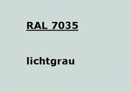 W 7035