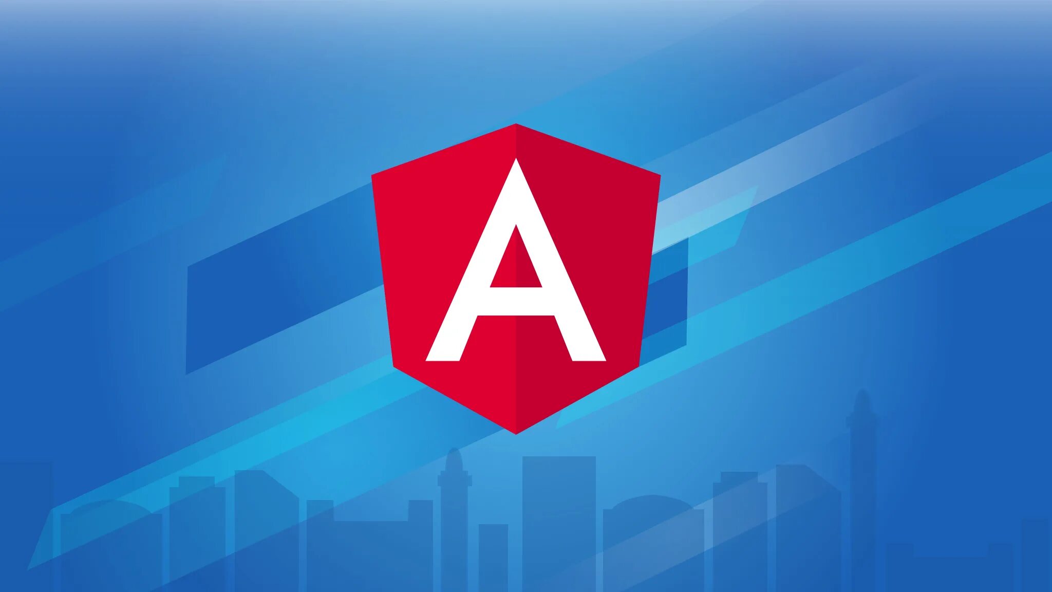 Angular events. Angular иконка. логотип angularjs. ангуляр js. angular 8.