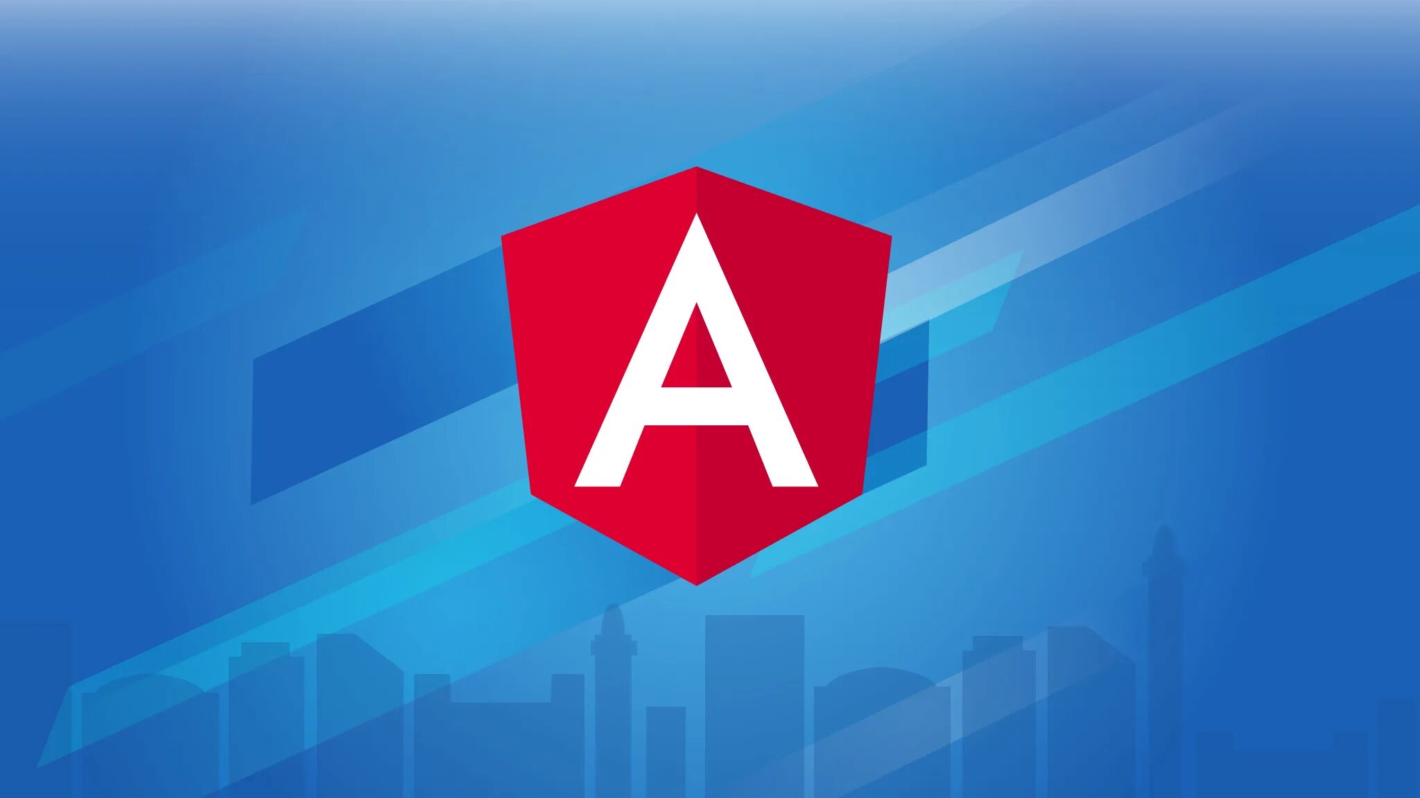 Angular иконка. Логотип ANGULARJS. Ангуляр js. Angular 8. Ulbi tv