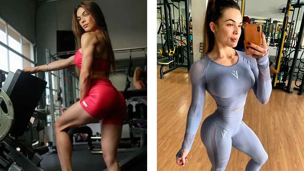 Pipipi64638 eliza ibarra sophie rain spiderman video