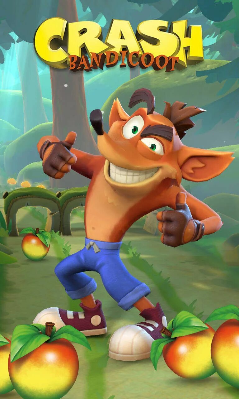 Крэш бандикут. Crash Bandicoot игра. Крэш бандикут 4 игра. Игра крэш бандикут 1.