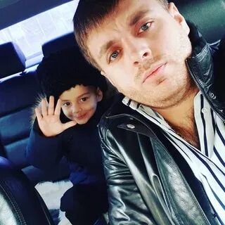 Ленков ростов