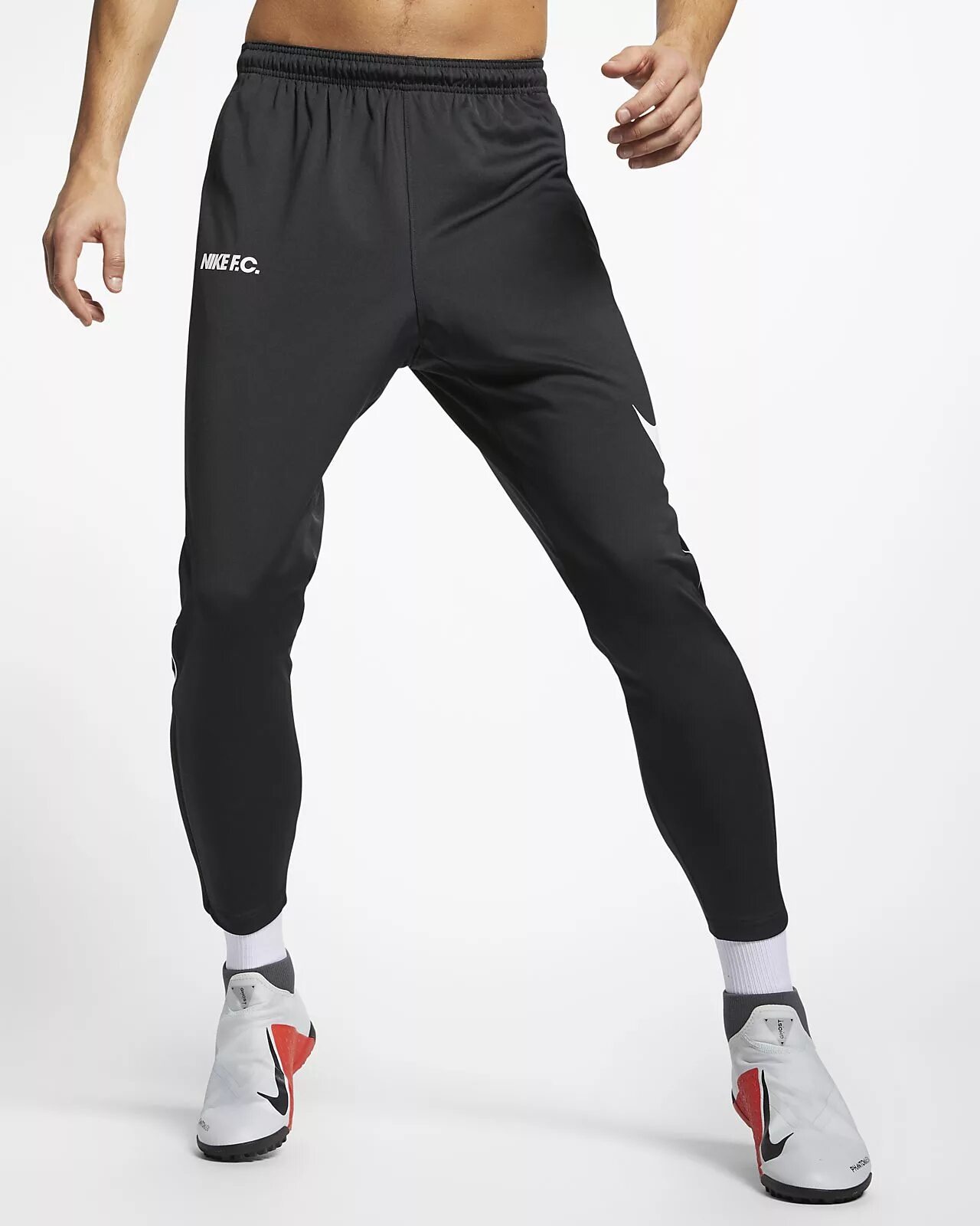 Joggers Nike Dri-Fit Air. Adidas Dri Fit штаны. Футбольные штаны тренировочные найк. Aq0667-010.