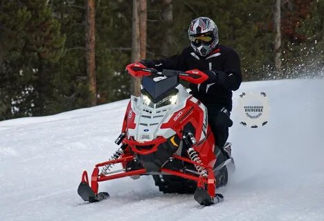 Polaris 800 отзывы