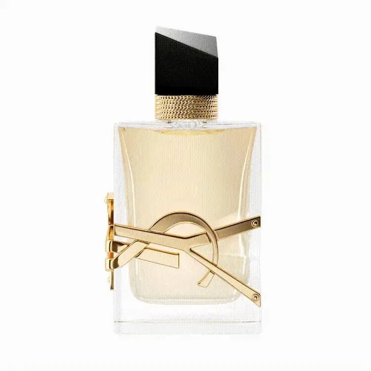 Yves Saint Laurent libre 90 мл EDP. Yves Saint Laurent libre intense 90 мл. YSL libre 90 ml. YSL libre 30 ml. Yves saint laurent libre отзывы