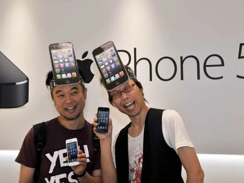 Японский iphone 15. Айфон Япония. Японский iphone. Айфон для японского рынка. В Японии есть айфоны.