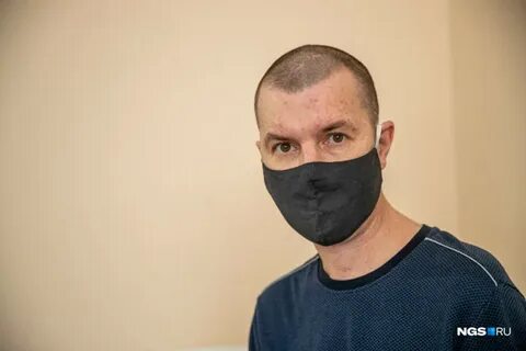 Самохин зарабатывавший торговлей антиквариатом предпринял попытку выкрасть