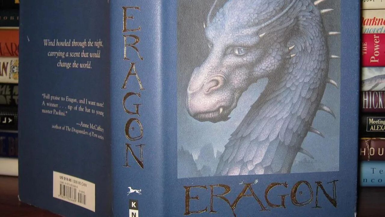 Эрагон книга отзывы. Паолини кристофер «наследие». эрагон кристофер паолини книга. кристофер паолини - наследие аудиокнига. эрагон обложка.