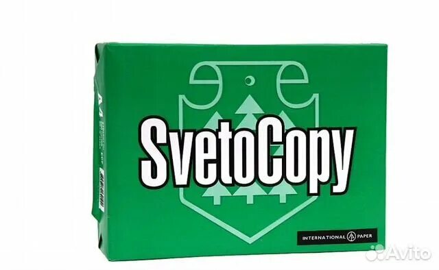 Svetocopy a4. Бумага а4 500 листов. 80 Гр/м svetocopy Eco. Бумага svetocopy (а4, марка с, 80 г/кв.м, 500 л) КРД. Бумага svetocopy a4 Premium 80 г/м² 500 лист., белый.