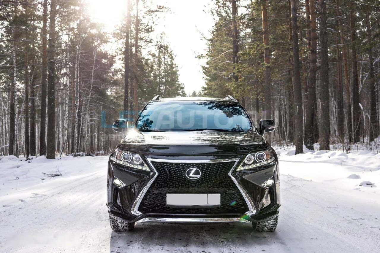 Бампер lexus rx. Lexus RX 270 2016. Lexus rx350 2014 рестайлинговый бампер. Бампер Лексус РХ 350. Бампер Lexus rx350 2016.