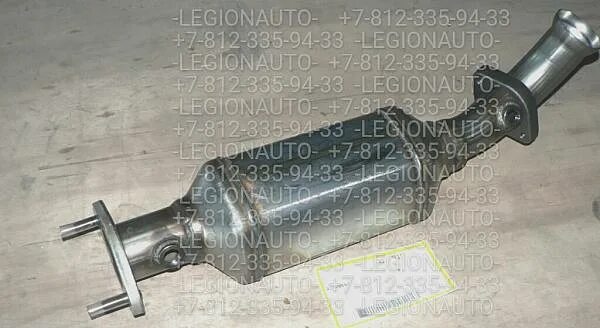 Катализатор тагаз. Катализатор тагаз тагер 2. Глушитель роад партнер 3. Тайгер тагаз 3,2 основной глушитель артикул. Катализатор тагаз тагер.