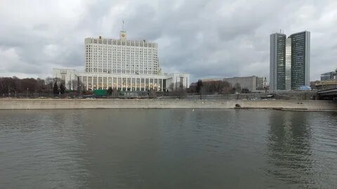Набережная 12 москва