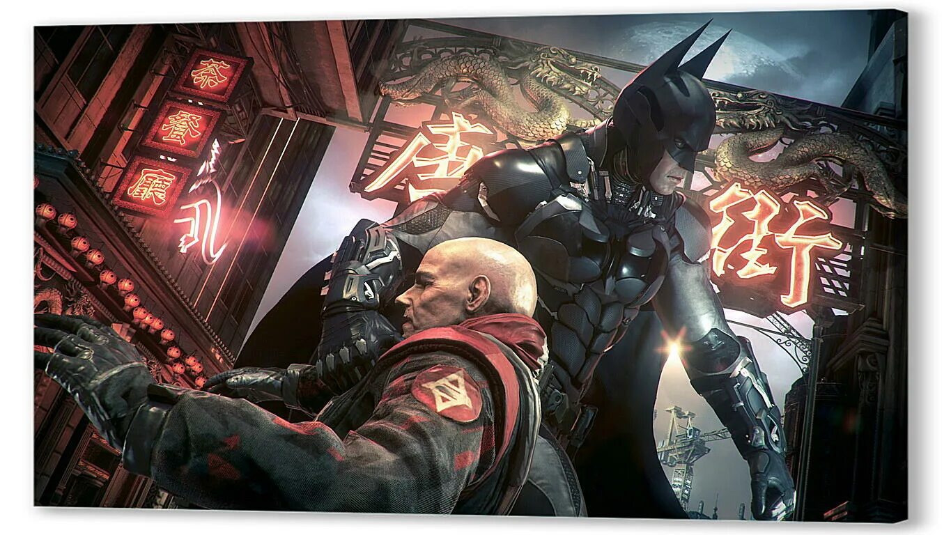 Бэтмен рыцарь готэма. Batman arkham knight [ps4]. Batman: arkham knight. Готэм аркхем кнайт. Игра бэтмен аркхем найт.