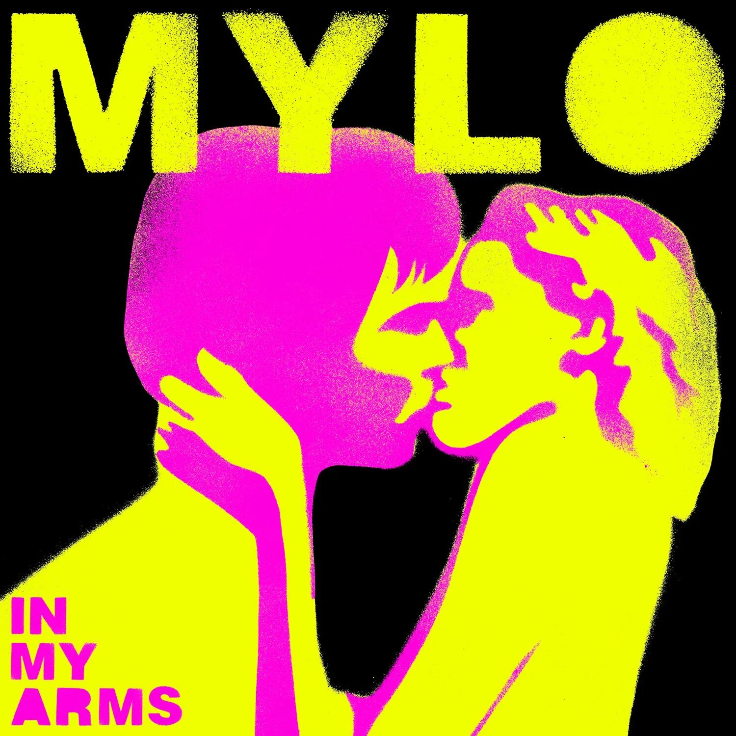 Mylo in my Arms. My Arm. Картинка in my Arms. Mylo in my Arms рингтоны.