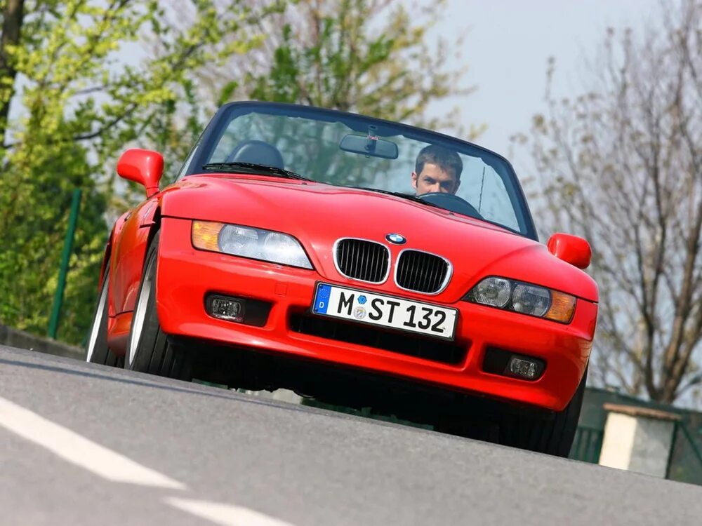 Z3 ru. BMW z3 e36. BMW z3 1995. БМВ Зет 3. BMW z4 1995.