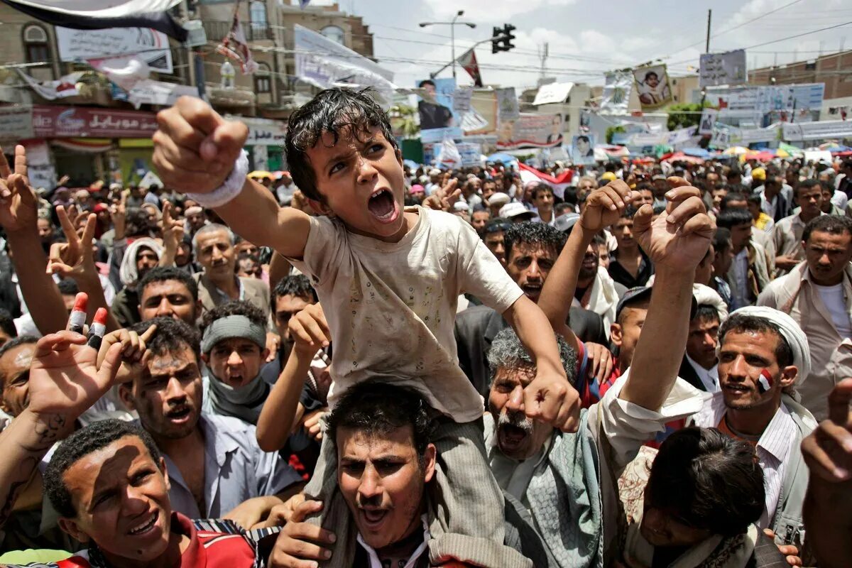 Ашкелон бомбят. Израиль землетрясение 2023. Ближний восток последствия. Ближний восток последствия. Ближний восток последствия.