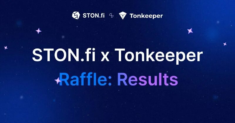 Crypto colors. Ещё токены давайте 500 токенов. Crypto colors. Stonfi. Stonfi.