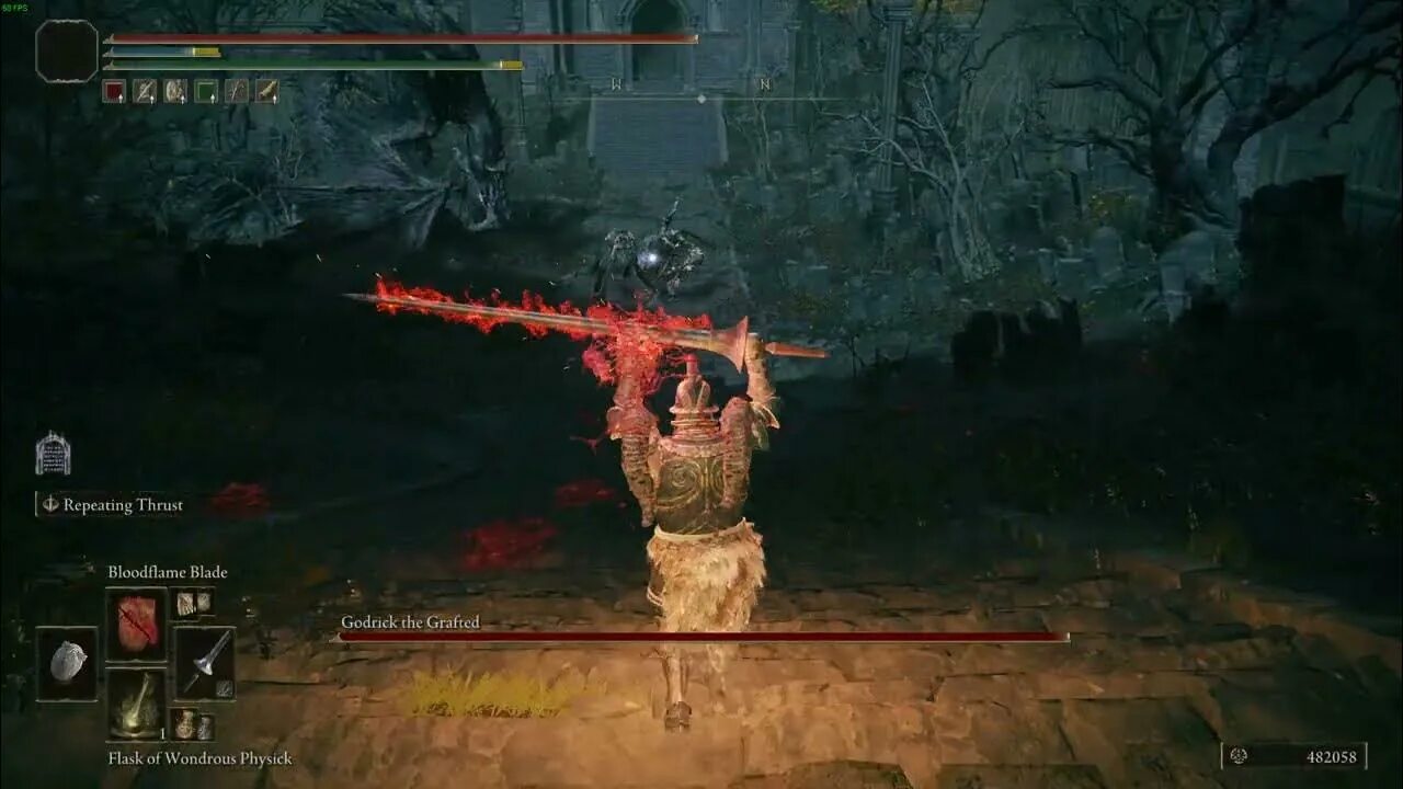 Elden ring карта подземелий. Что нужно положить на пьедестал elden ring. Noble estoc elden ring. Что нужно положить на пьедестал elden ring. Elden ring системные требования.