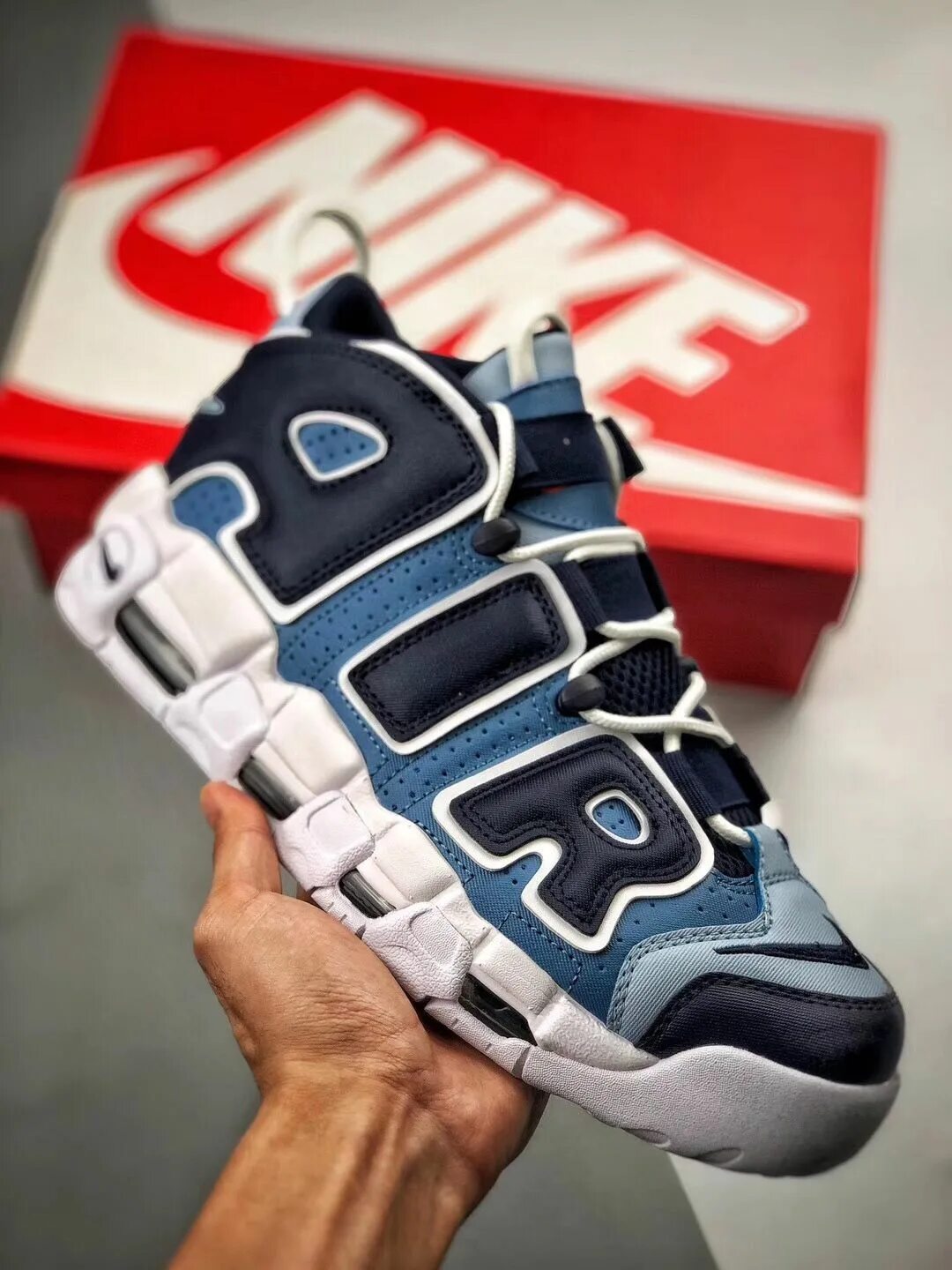 Найки аптемпо. Nike Uptempo 98. Nike Air Uptempo. Nike Air more Uptempo. Nike Air Max more Uptempo.