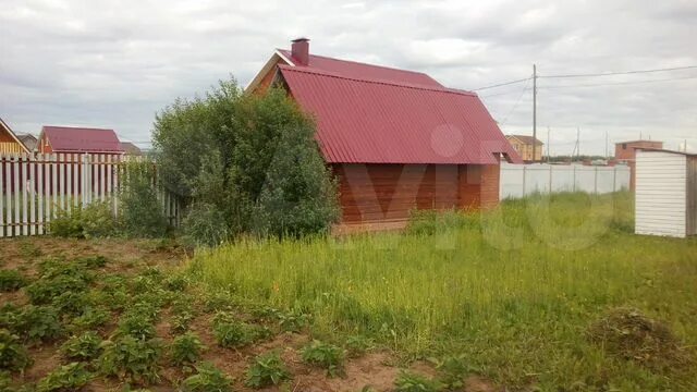 Д. Пирогово удмуртия авито. Д пирогово удмуртия ул северная дом 18. Пирогово удмуртия авито. Пирогово удмуртия авито.