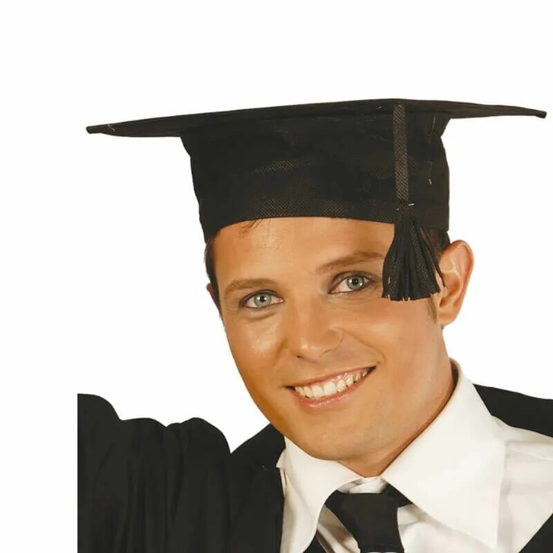 Игра шляпа на выпускном в детском. Головной убор выпускника. Американская шляпа выпускника. Головной убор американских выпускников. Шляпа студента.