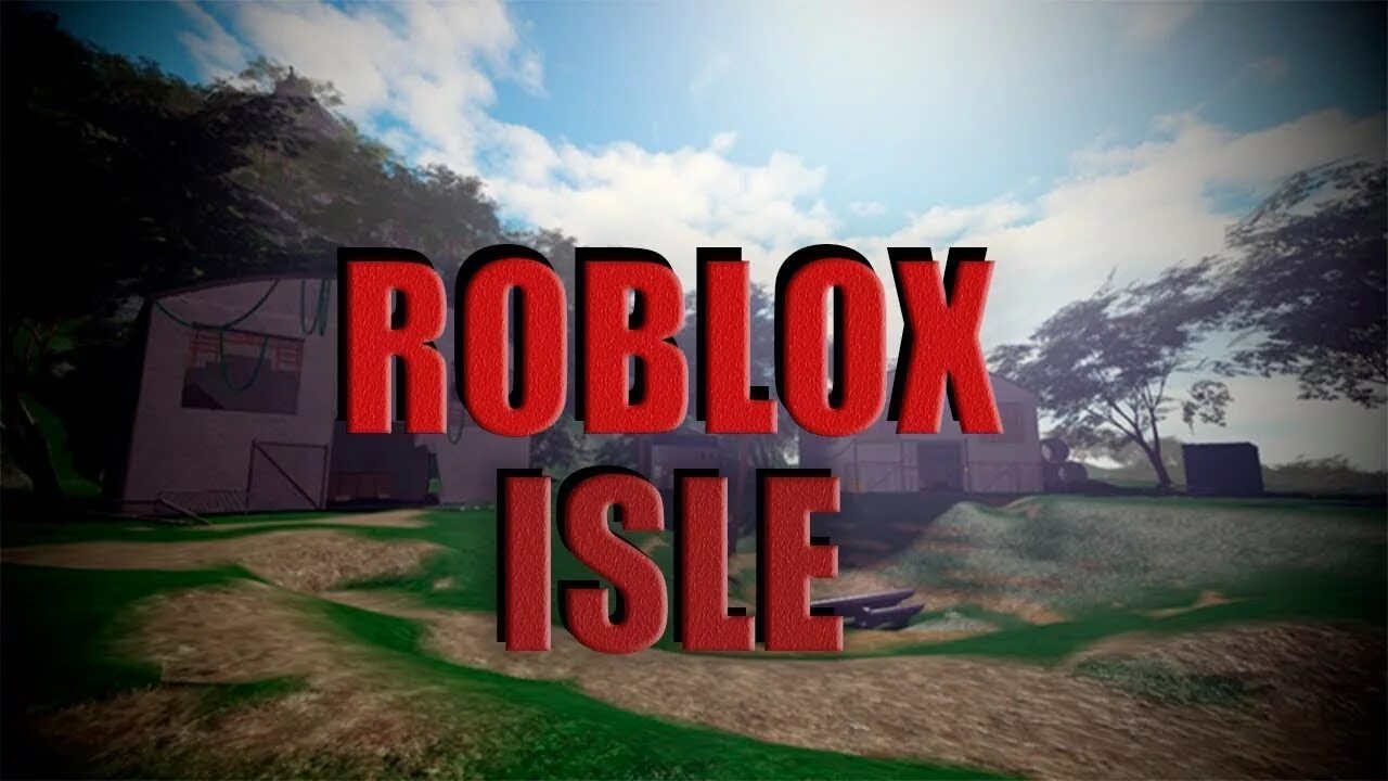Полное прохождение роблокс. Карта Isle Roblox. Isle РОБЛОКС. Isle Roblox остров. Isle Roblox картинка.