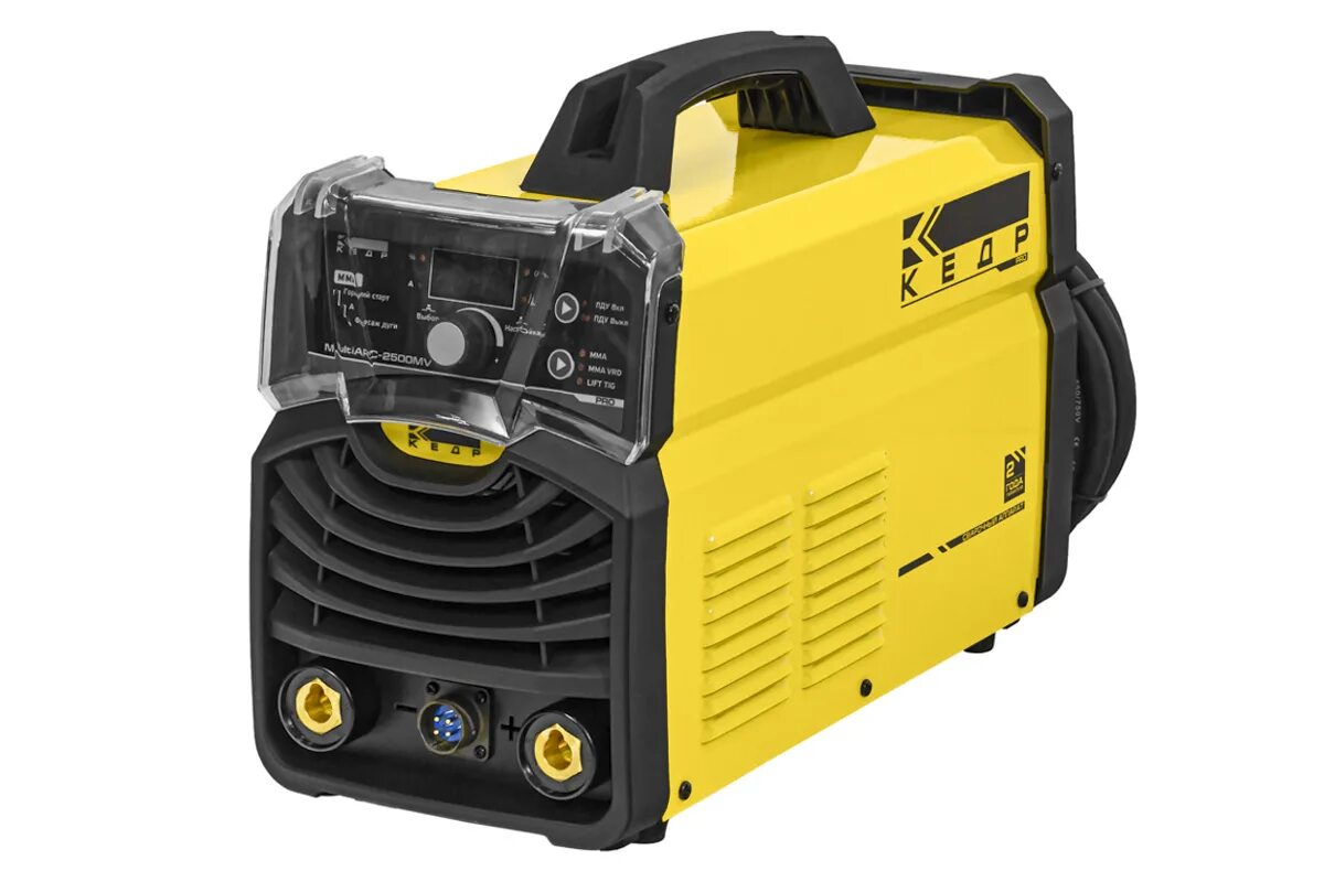 Аппарат инверторный кедр ultraarc-200 compact 220в 10-200а. Сварочный аппарат кедр 220. Сварочный инвертор кедр. Сварочный инвертор кедр. Сварочный инвертор лидер mma 180.