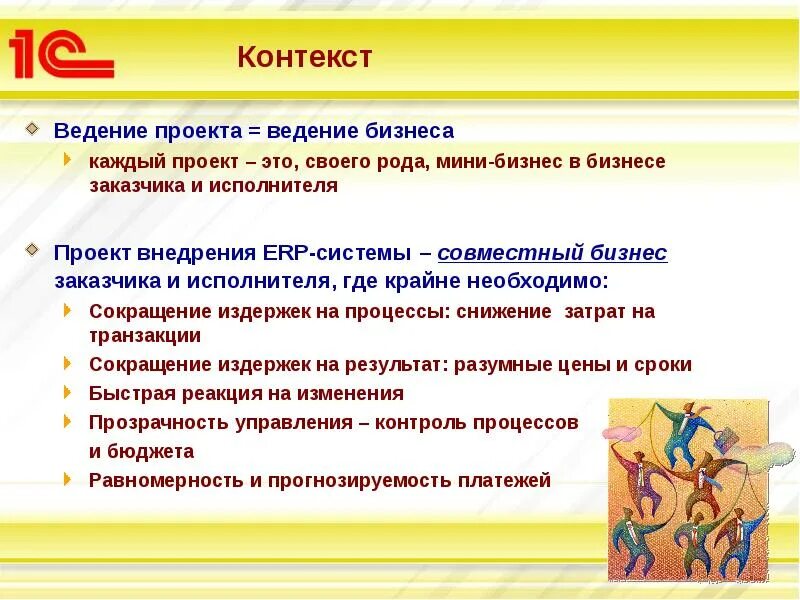 Контекст процесса. Принципы бизнес процессов. Бизнес контекст это. Уровни абстракции (перспективы) в описании архитектуры предприятия. Бизнес контекст.