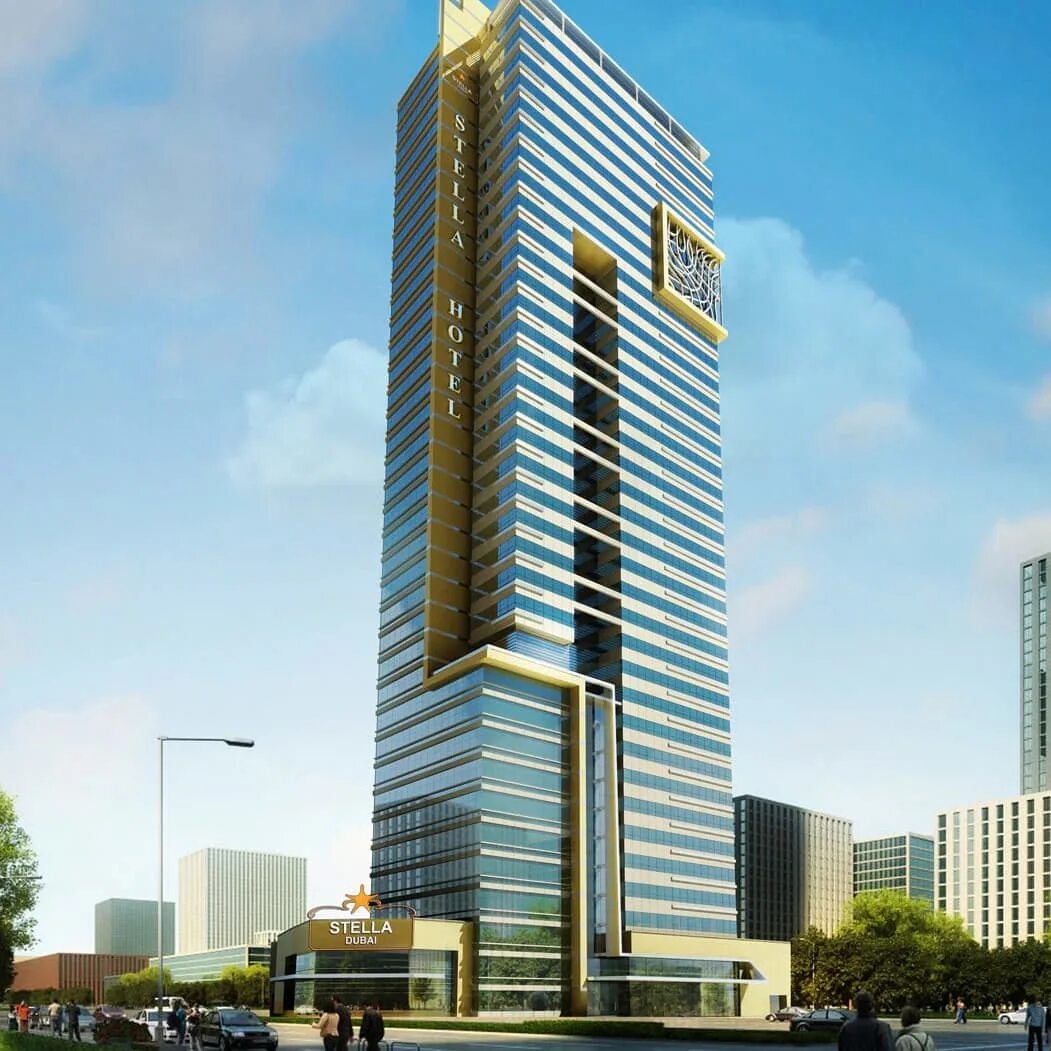 Mare marina. Ди каспико фиори ди маре. Mare marina. Дубай отель stella di mare dubai marina 5. Mare marina.