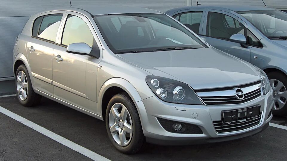 Can astra h. Opel astra h 2004-2009. opel astra h 2004-2014. opel astra h 2005. opel astra h 2004.