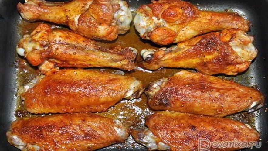 Крылышки индейки рецепты. Блюдо из индюшачьего крылышка. Крылышки индейки в духовке. Крыло индейки жареное. Запеченные крылья индейки.