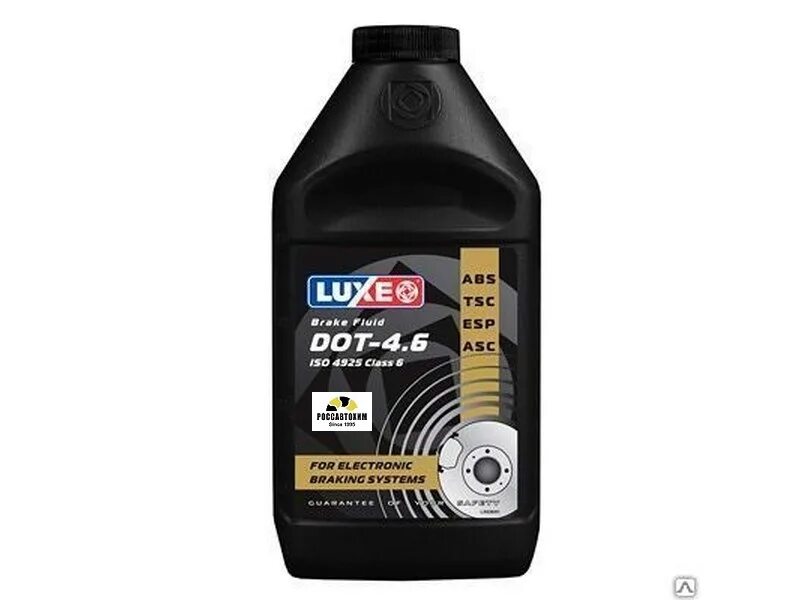 Dot4 brake fluid 910г. Dot 6. Росдот тормозная жидкость dot-4. Тормозная жидкость dot 6 росдот. Тормозная жидкость rosdot 6 910 г.