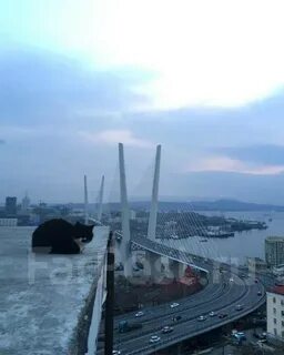 6 утра владивосток сколько в москве