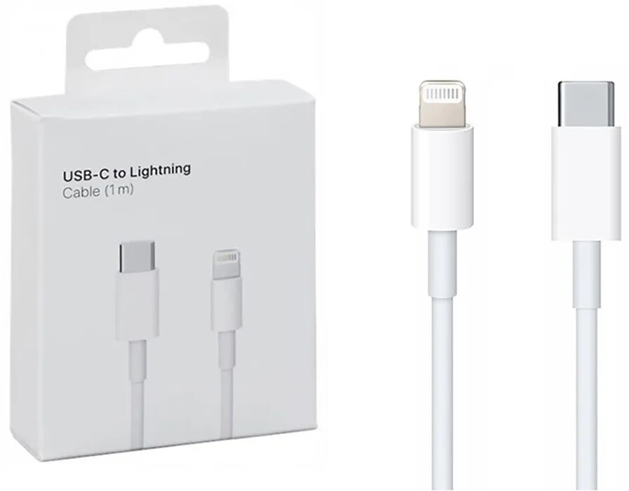 Кабель apple usb type c lightning. Кабель apple usb-clightning, 2 м. кабель usb type c lightning apple. кабель apple usb type-c - lightning (mkq42zma) 2 м. apple usb-c charge cable (2m).