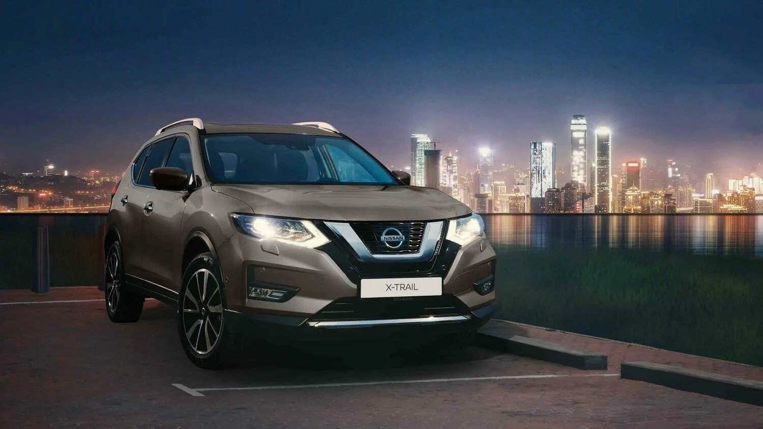 X trail 2022. Ниссан х-Трейл 2022. Ниссан x Trail 2022. Новый Nissan x Trail. Ниссан х-Трейл 2022 комплектации.