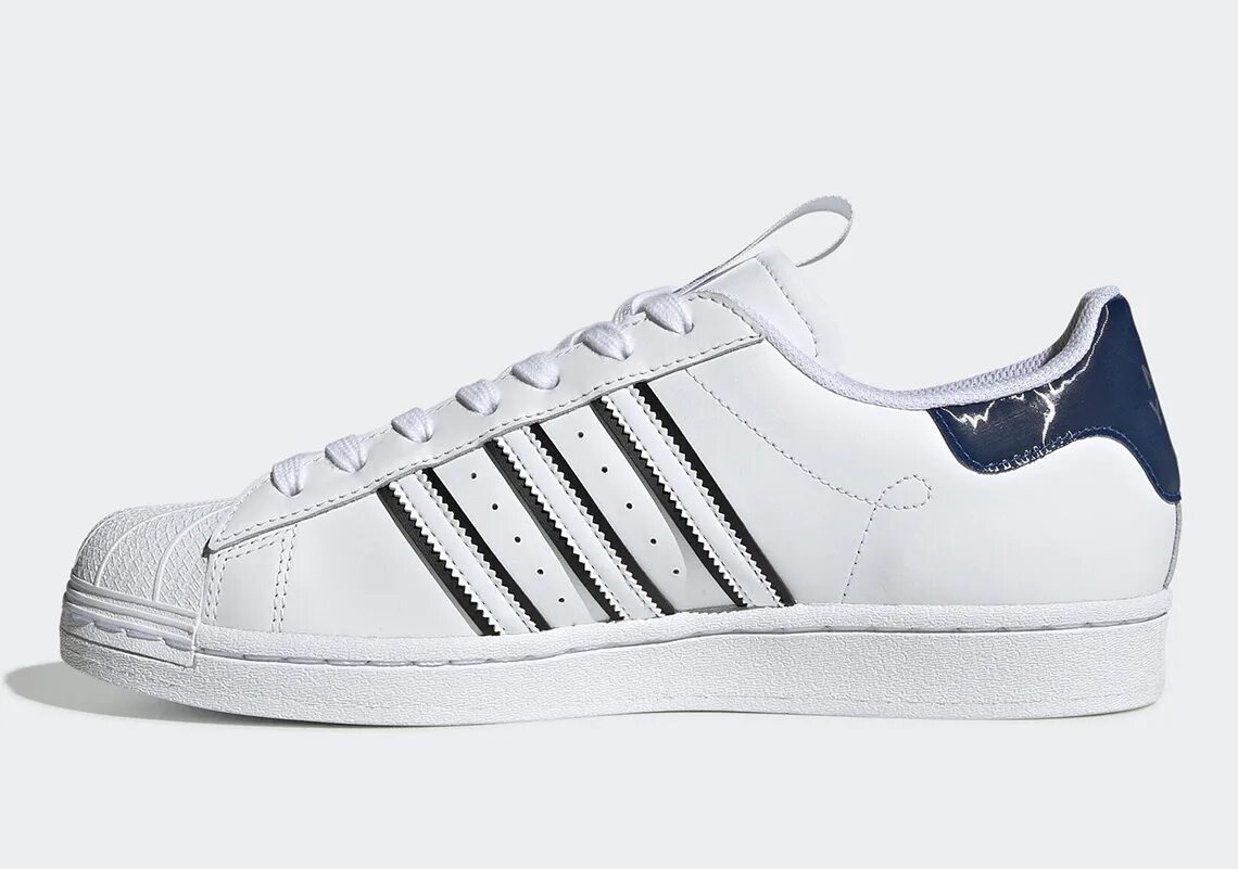 Адидас Superstar New York. Adidas Superstar New. Superstar Pure New York adidas Originals. Adidas Superstar 80s.