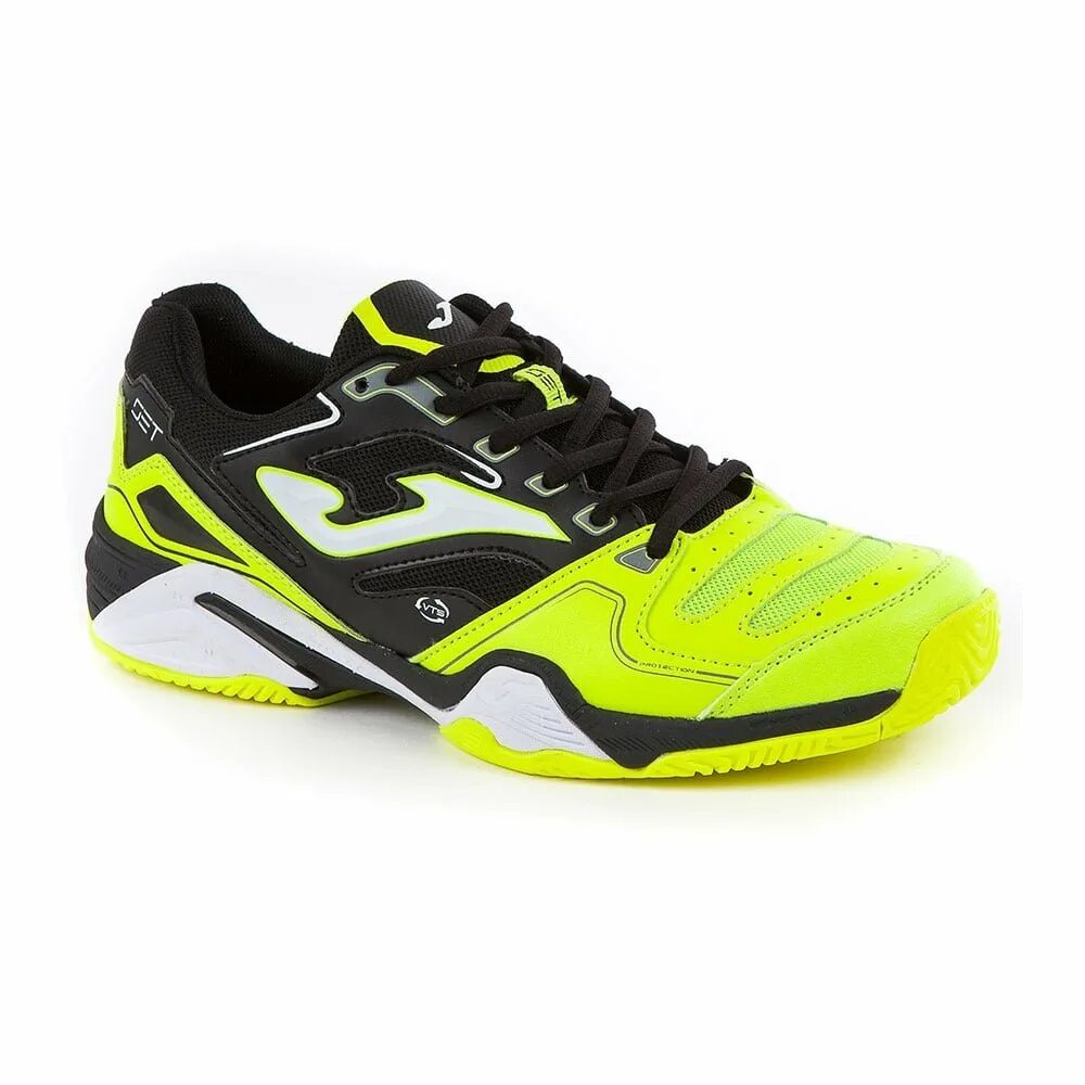 Теннисные кроссовки joma. Кроссовки для тенниса joma. Кроссовки теннисные мужские joma. Теннисные кроссовки для грунта. Кроссовки теннисные мужские joma.