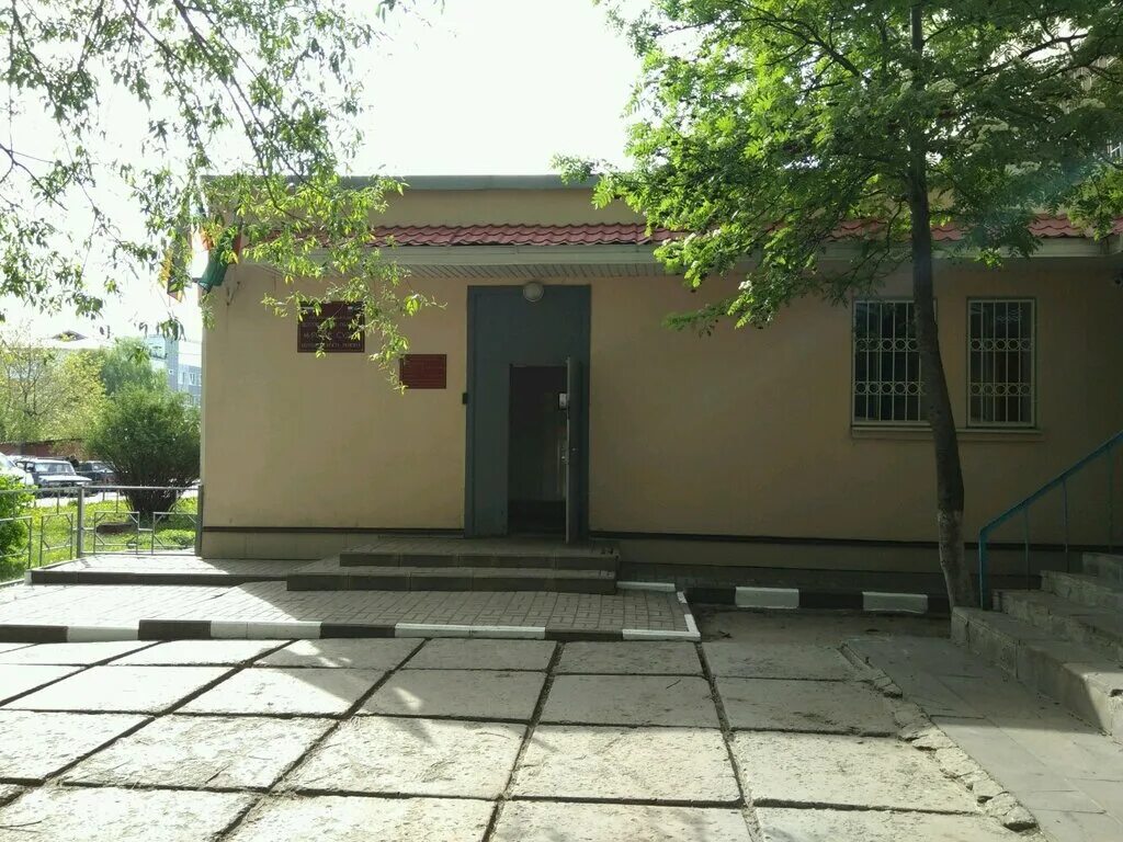 мировые судьи белгород 1 участок. суд на мичурина белгород. мичурина 62 белгород мировой суд. мировые судьи белгород 1 участок. мировые судьи белгород мичурина.