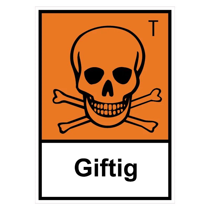 Toxic poison. Giftig перевод. Rammstein. Знаки опасности. Giftig.