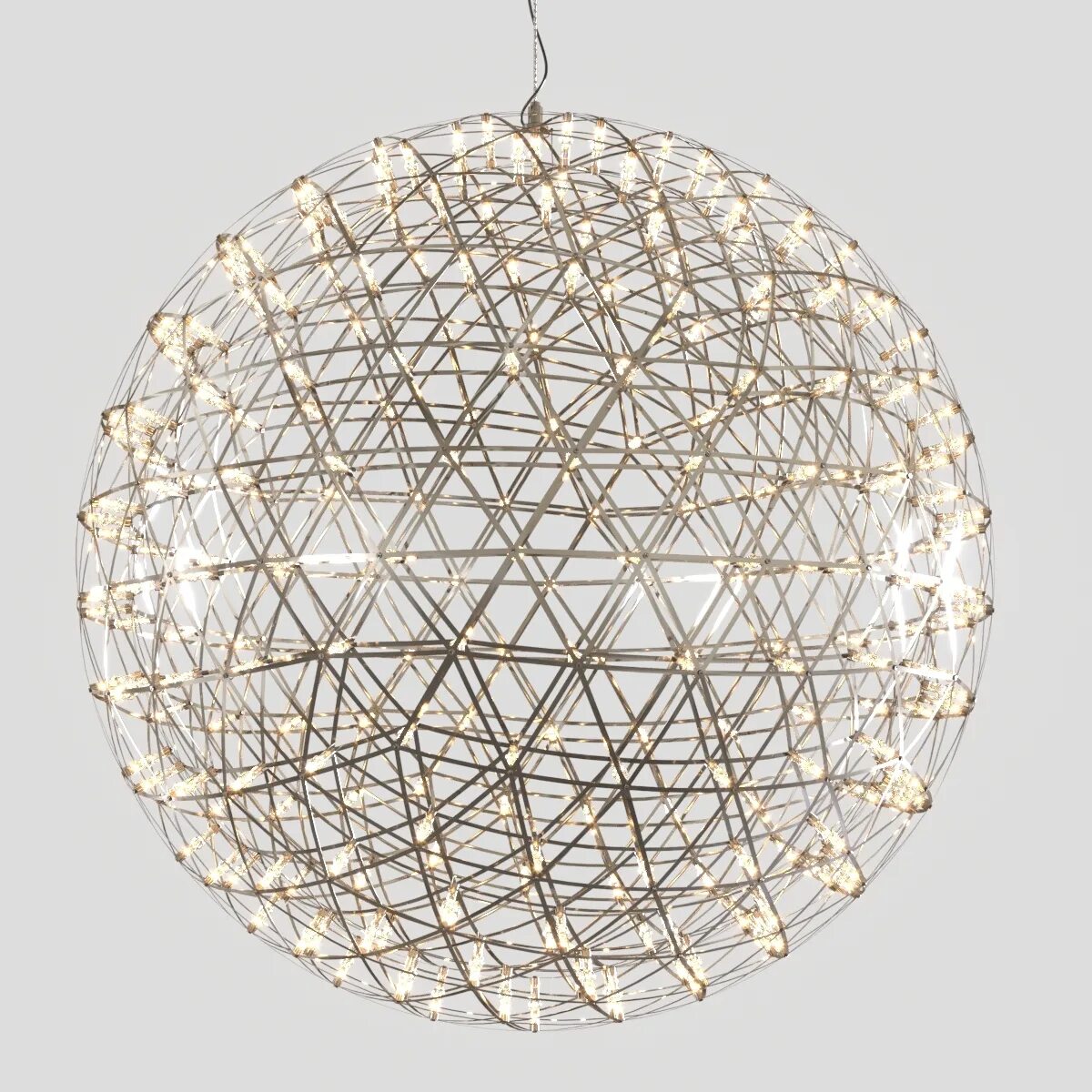 Шар в сетку. Люстра raimond sphere. подвесной светильник raimond 700. moooi люстра шар. moooi raimond.