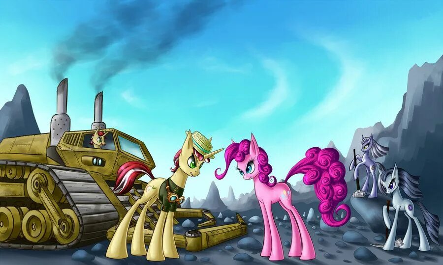 Мой маленький пони игра. Фарм мод май литл пони. Фарм мод май литл пони. Каменная ферма млп. Игра mlp gameloft.