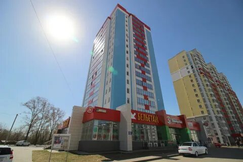 Чистопрудненская 2а киров