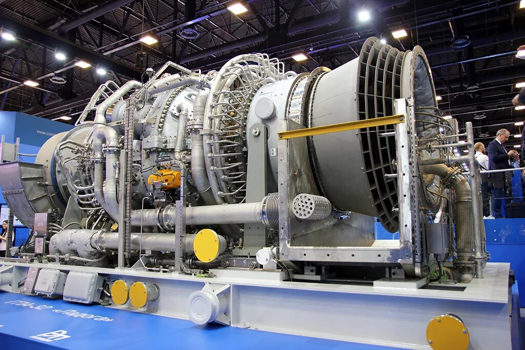 ГТУ 160 Сименс. Газовые турбины Siemens 150 мегаватт. Газовая турбина Сименс 160 МВТ. Урал 4000 ГТЭС.