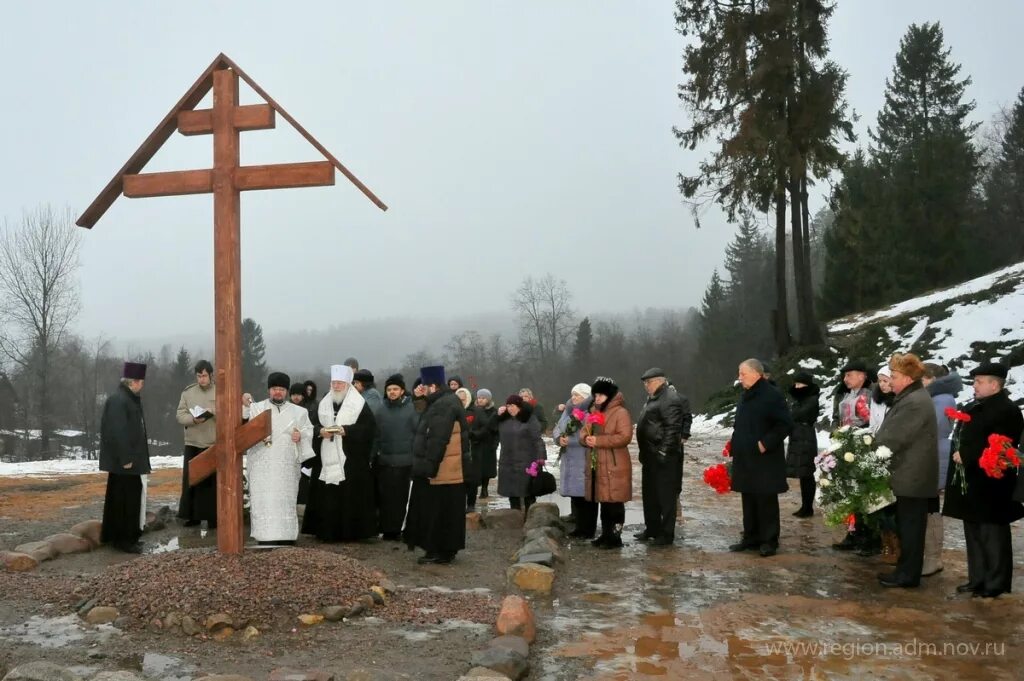 Гисметео новгородская область на 10. Пни Подгорное Оксочи. Оксочи Новгородская область. Оксочи Маловишерский район.