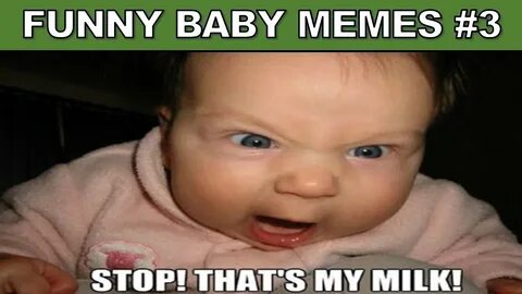 Babe meme