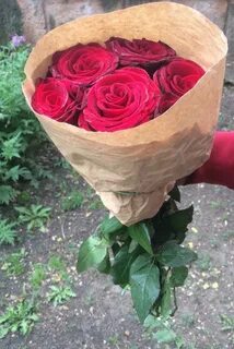 Продаются розы